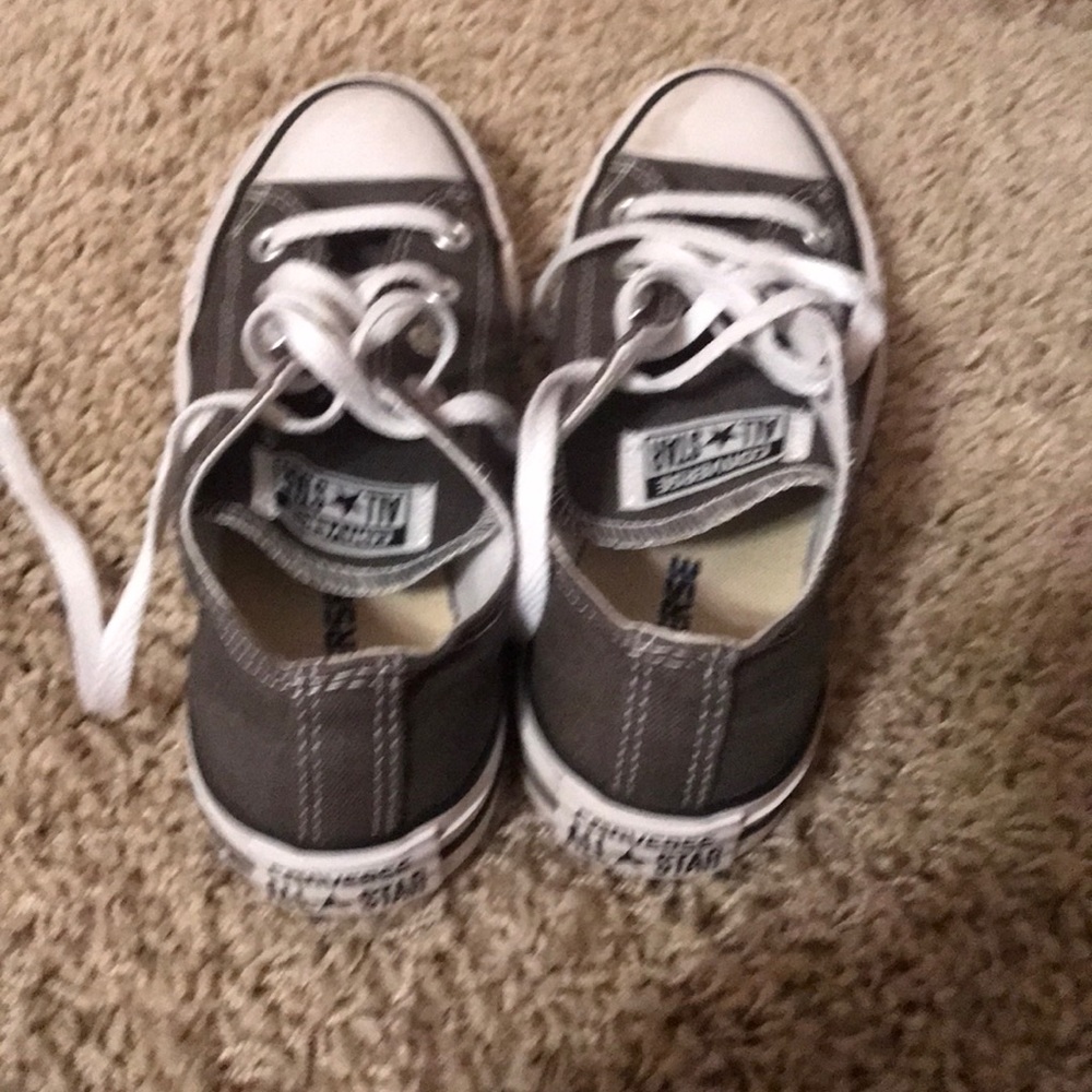 Converse - Picture 3 of 3